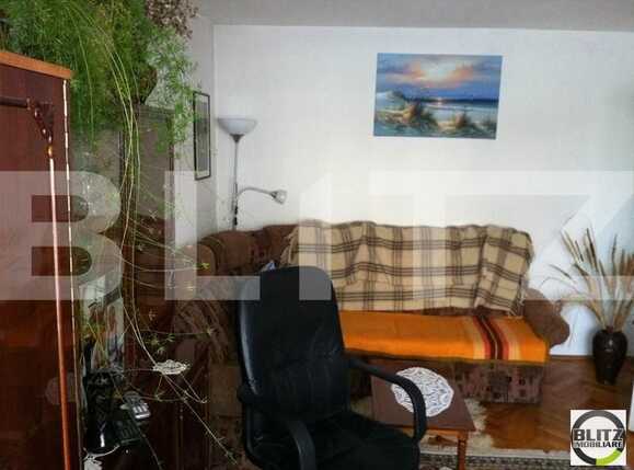 Apartament de vânzare 3 camere Zorilor - 4745AV | BLITZ Cluj-Napoca | Poza13