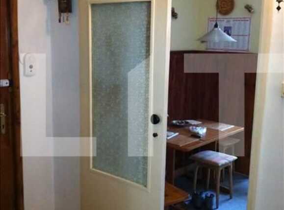 Apartament de vânzare 3 camere Zorilor - 4745AV | BLITZ Cluj-Napoca | Poza12