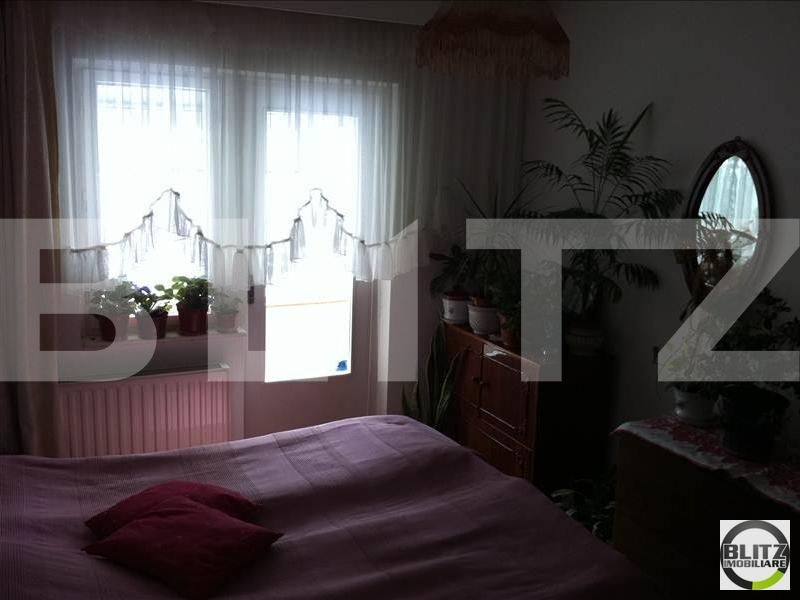 Apartament de vânzare 3 camere Zorilor - 4745AV | BLITZ Cluj-Napoca | Poza7