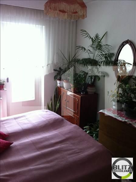 Apartament de vânzare 3 camere Zorilor - 4745AV | BLITZ Cluj-Napoca | Poza8