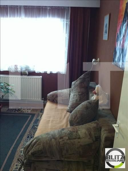 Apartament de vânzare 3 camere Zorilor - 4745AV | BLITZ Cluj-Napoca | Poza5