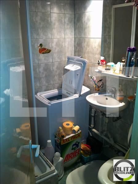 Apartament de vânzare 3 camere Zorilor - 4745AV | BLITZ Cluj-Napoca | Poza10