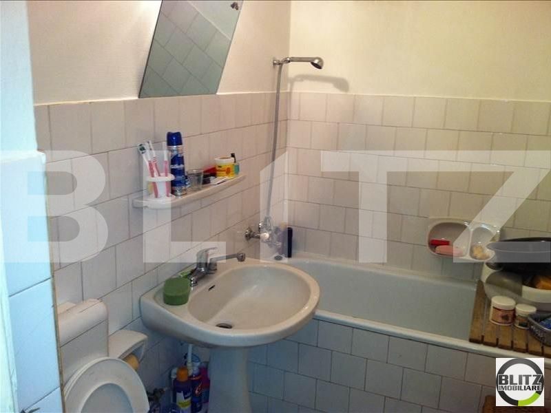 Apartament de vânzare 3 camere Zorilor - 4745AV | BLITZ Cluj-Napoca | Poza6