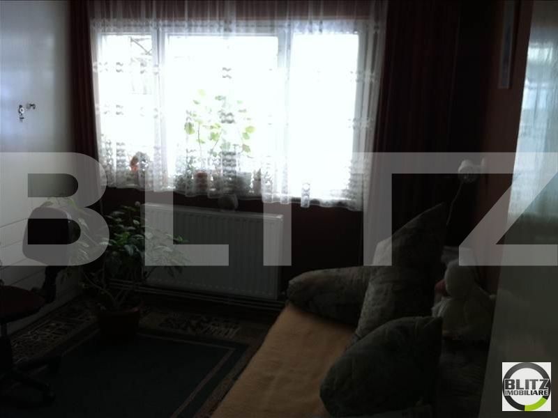 Apartament de vânzare 3 camere Zorilor - 4745AV | BLITZ Cluj-Napoca | Poza3