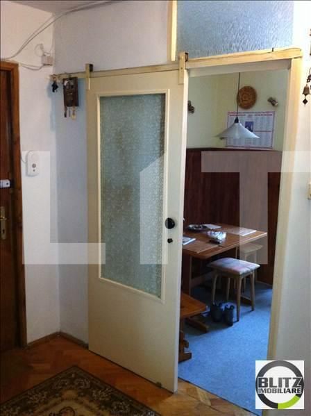 Apartament de vânzare 3 camere Zorilor - 4745AV | BLITZ Cluj-Napoca | Poza12