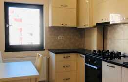 Apartament 2 camere, 55mp, decomandat, parcare subterana, zona Iulius Mall