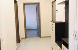 Apartament 2 camere, 55mp, decomandat, parcare subterana, zona Iulius Mall