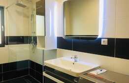 Apartament 2 camere, 55mp, decomandat, parcare subterana, zona Iulius Mall