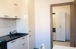 Apartament 2 camere, 55mp, decomandat, parcare subterana, zona Iulius Mall