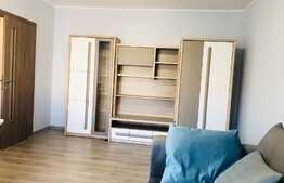 Apartament 2 camere, 55mp, decomandat, parcare subterana, zona Iulius Mall