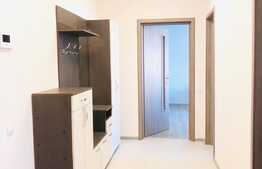 Apartament 2 camere, 55mp, decomandat, parcare subterana, zona Iulius Mall
