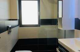 Apartament 2 camere, 55mp, decomandat, parcare subterana, zona Iulius Mall