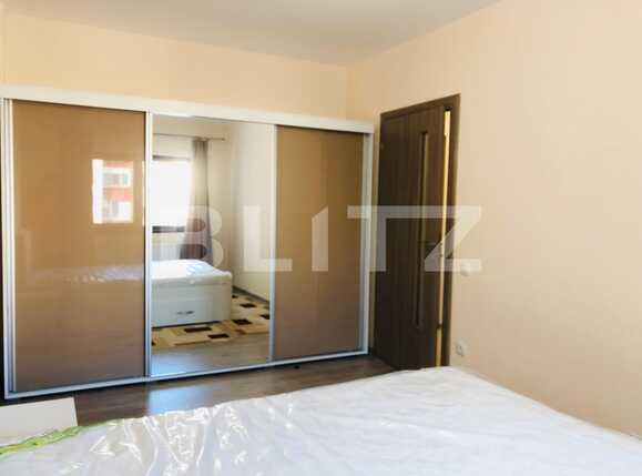 Apartament de închiriat 2 camere Gheorgheni - 47451AI | BLITZ Cluj-Napoca | Poza2