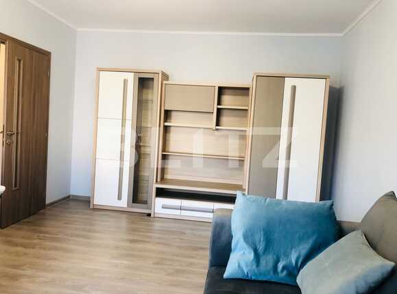 Apartament de închiriat 2 camere Gheorgheni - 47451AI | BLITZ Cluj-Napoca | Poza6