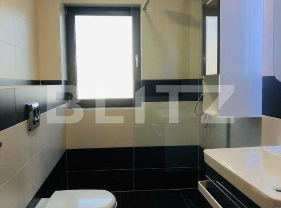 Apartament de închiriat 2 camere Gheorgheni - 47451AI | BLITZ Cluj-Napoca | Poza7
