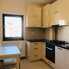 Apartament de închiriat 2 camere Gheorgheni - 47451AI - Poza 1 din 10 | BLITZ Cluj-Napoca | Poza3