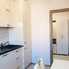 Apartament de închiriat 2 camere Gheorgheni - 47451AI - Poza 1 din 10 | BLITZ Cluj-Napoca | Poza4
