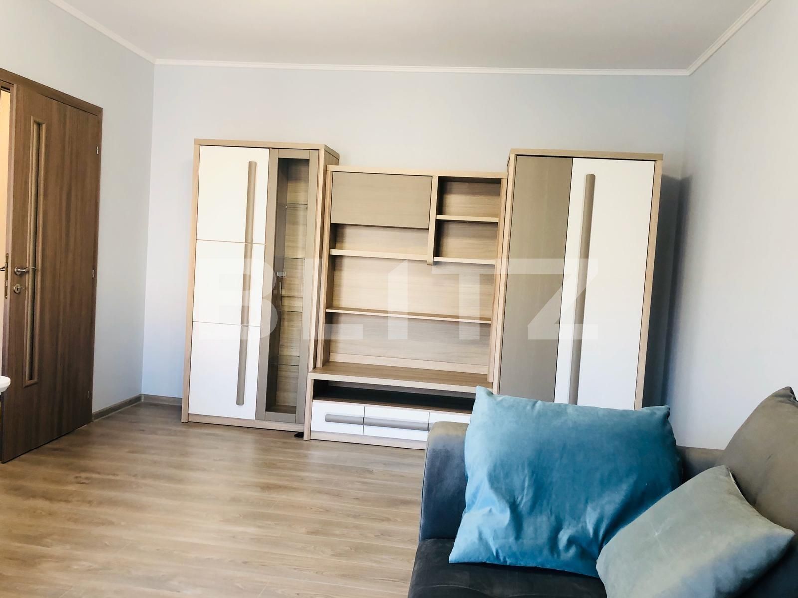 Apartament de închiriat 2 camere Gheorgheni - 47451AI | BLITZ Cluj-Napoca | Poza6
