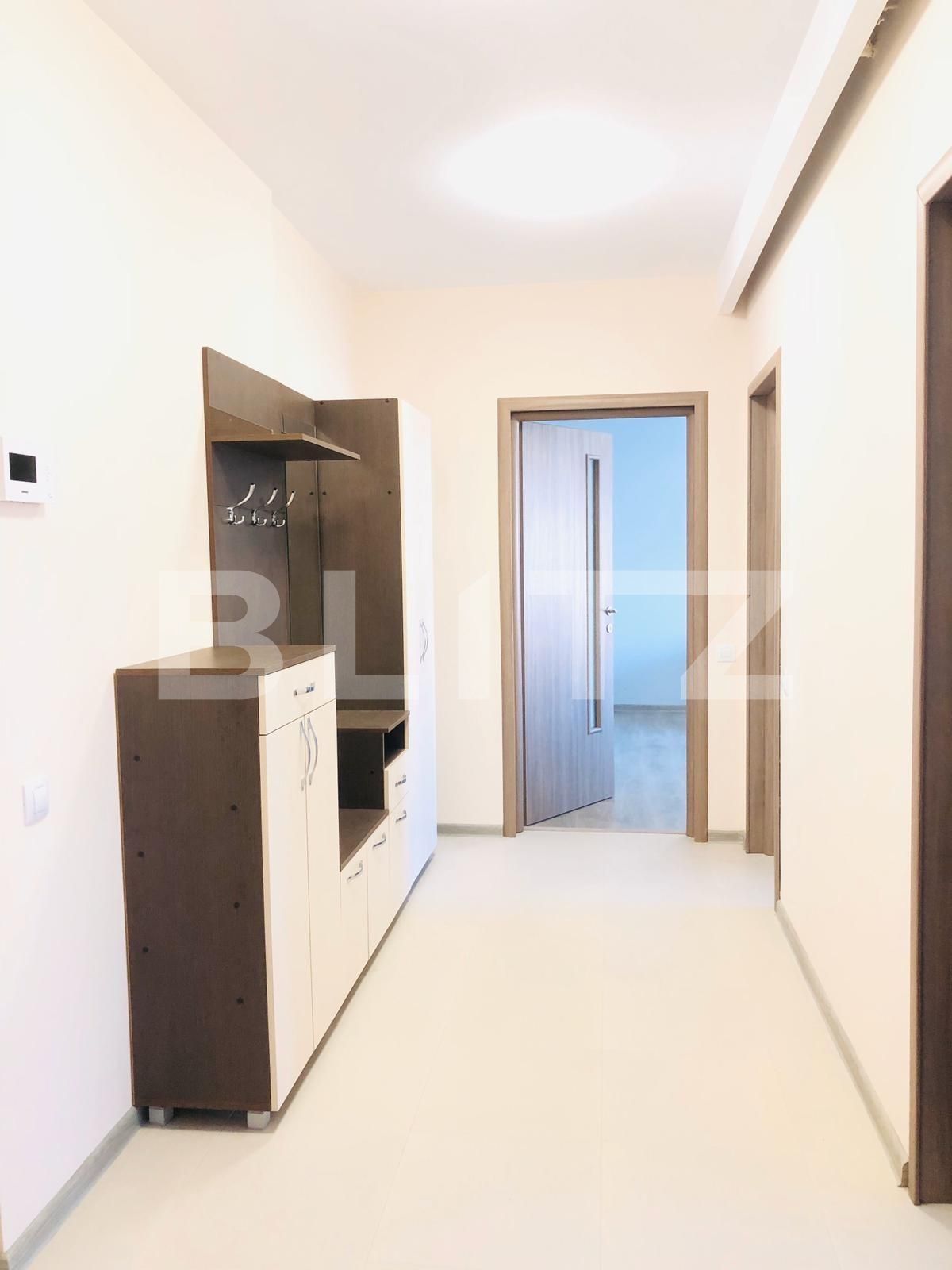 Apartament de închiriat 2 camere Gheorgheni - 47451AI | BLITZ Cluj-Napoca | Poza9