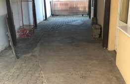 Apartament spatios de vanzare, 111 MP. 