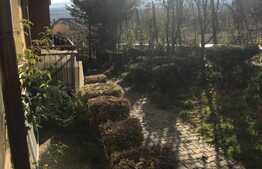 Apartament spatios de vanzare, 111 MP. 