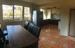 Apartament spatios de vanzare, 111 MP. 