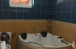 Apartament spatios de vanzare, 111 MP. 