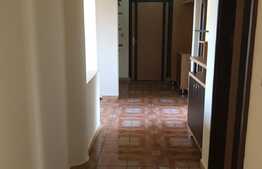 Apartament spatios de vanzare, 111 MP. 