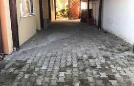 Apartament spatios de vanzare, 111 MP. 