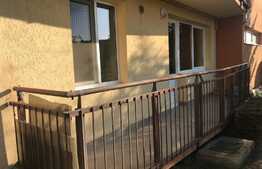 Apartament spatios de vanzare, 111 MP. 