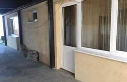 Apartament spatios de vanzare, 111 MP. 