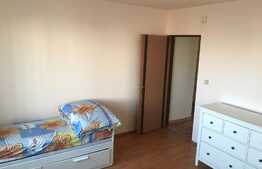 Apartament spatios de vanzare, 111 MP. 