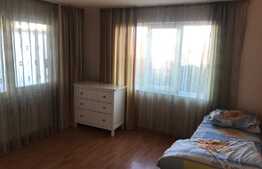 Apartament spatios de vanzare, 111 MP. 