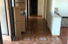 Apartament spatios de vanzare, 111 MP. 