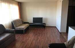 Apartament spatios de vanzare, 111 MP. 