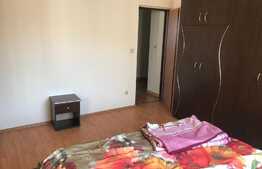 Apartament spatios de vanzare, 111 MP. 