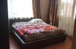 Apartament spatios de vanzare, 111 MP. 