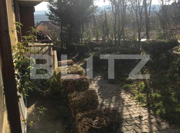 Apartament de vânzare 3 camere Bună Ziua - 47452AV | BLITZ Cluj-Napoca | Poza20