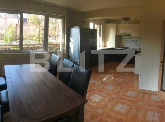 Apartament de vânzare 3 camere Bună Ziua - 47452AV | BLITZ Cluj-Napoca | Poza8