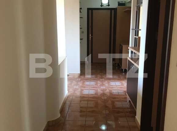 Apartament de vânzare 3 camere Bună Ziua - 47452AV | BLITZ Cluj-Napoca | Poza2