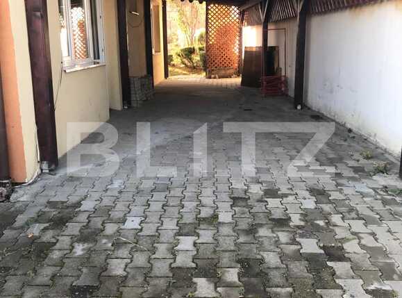 Apartament de vânzare 3 camere Bună Ziua - 47452AV | BLITZ Cluj-Napoca | Poza19
