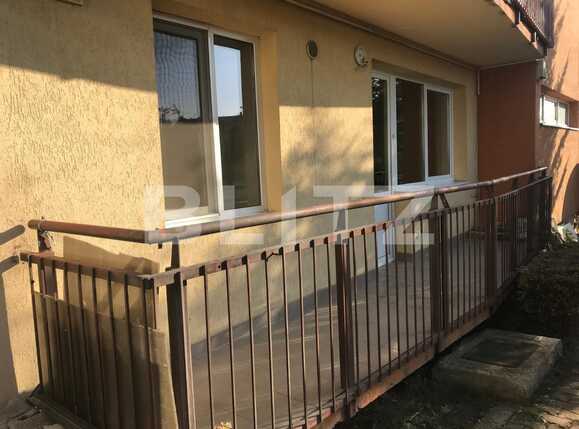 Apartament de vânzare 3 camere Bună Ziua - 47452AV | BLITZ Cluj-Napoca | Poza18