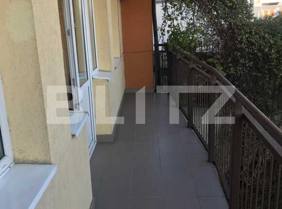 Apartament de vânzare 3 camere Bună Ziua - 47452AV | BLITZ Cluj-Napoca | Poza17