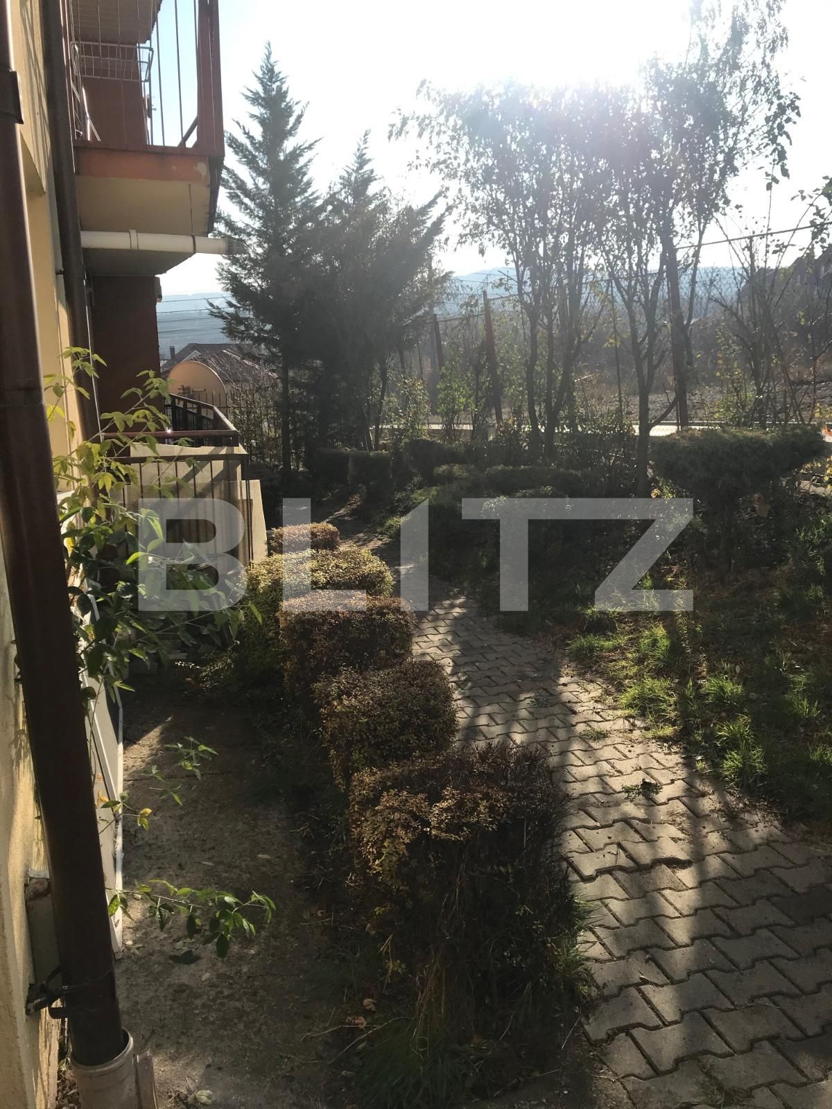 Apartament de vânzare 3 camere Bună Ziua - 47452AV | BLITZ Cluj-Napoca | Poza20