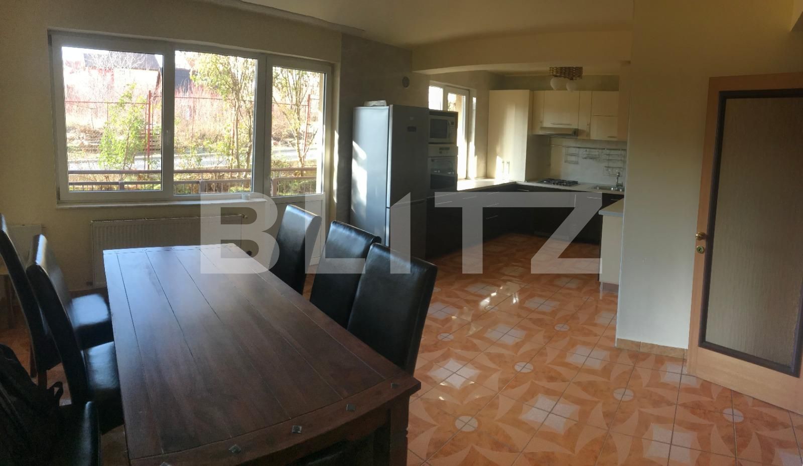 Apartament de vânzare 3 camere Bună Ziua - 47452AV | BLITZ Cluj-Napoca | Poza8