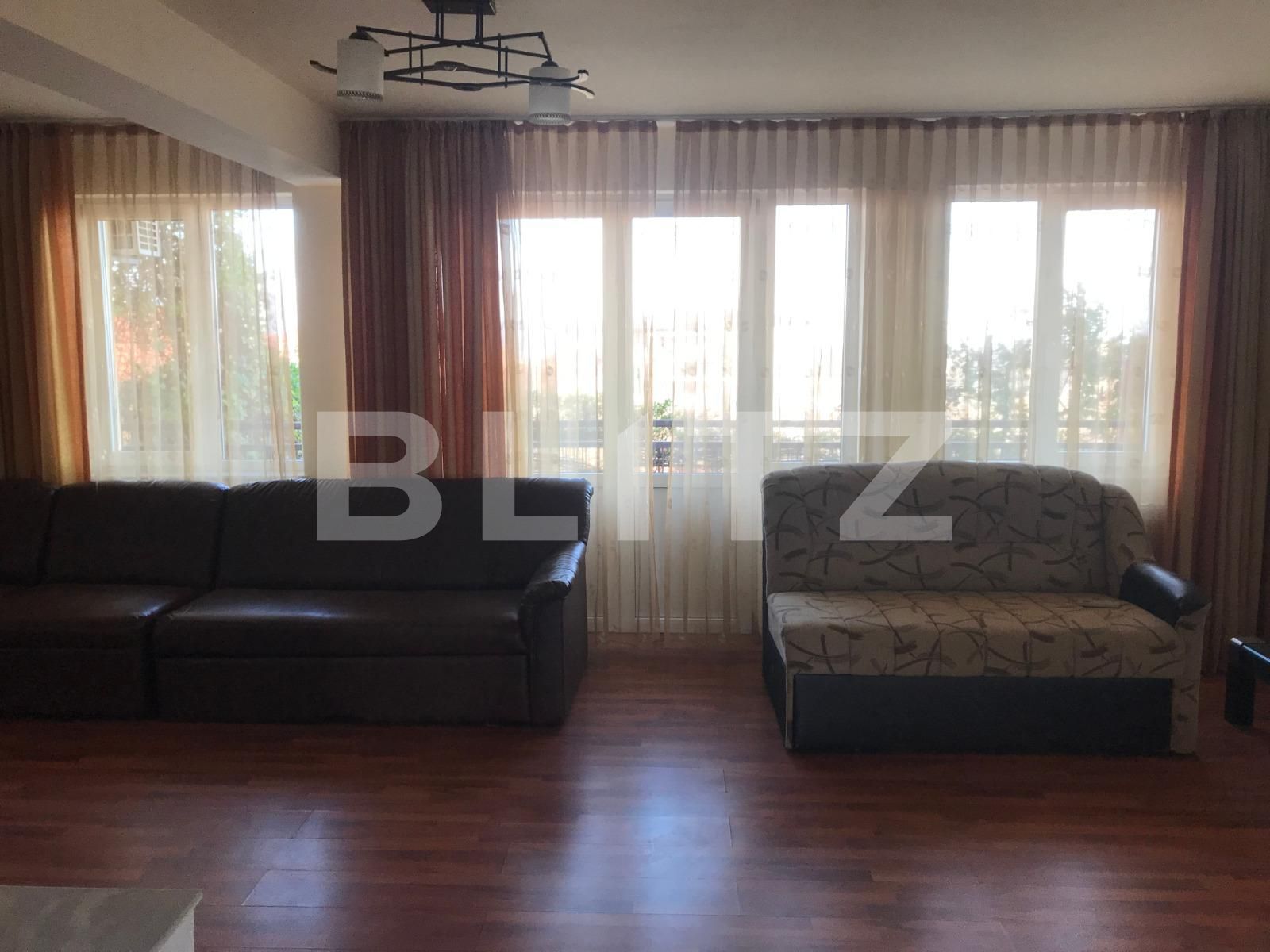 Apartament de vânzare 3 camere Bună Ziua - 47452AV | BLITZ Cluj-Napoca | Poza5