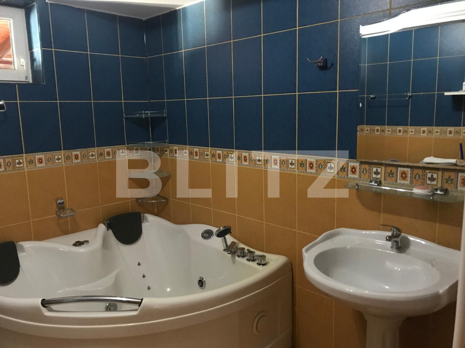 Apartament de vânzare 3 camere Bună Ziua - 47452AV | BLITZ Cluj-Napoca | Poza10