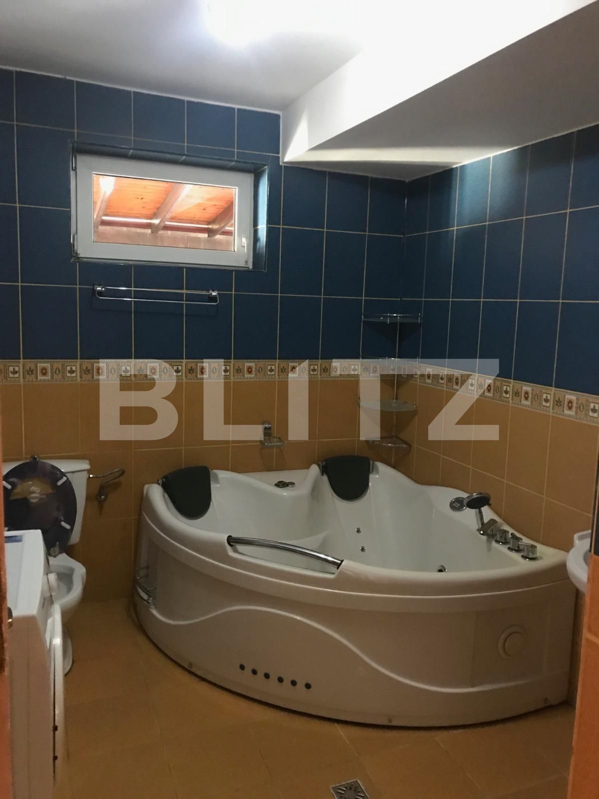 Apartament de vânzare 3 camere Bună Ziua - 47452AV | BLITZ Cluj-Napoca | Poza9
