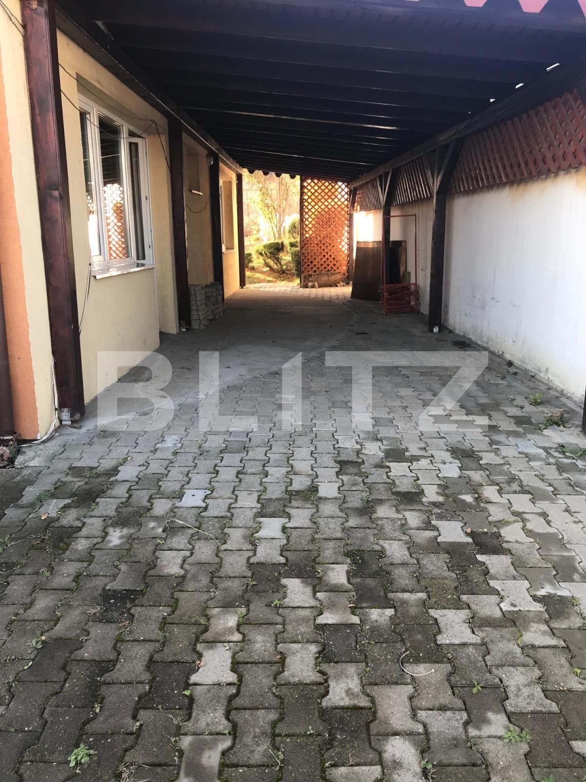 Apartament de vânzare 3 camere Bună Ziua - 47452AV | BLITZ Cluj-Napoca | Poza19