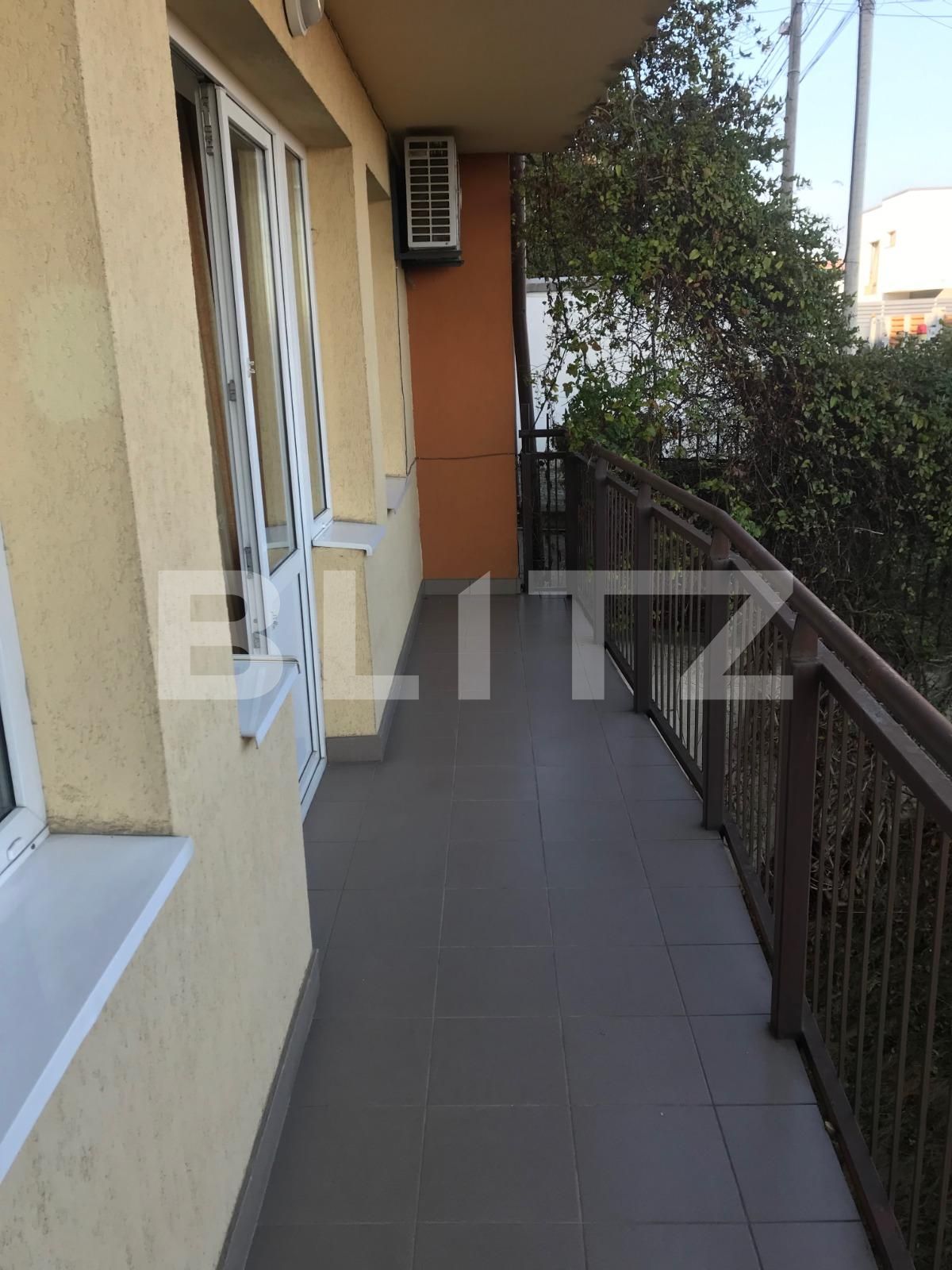 Apartament de vânzare 3 camere Bună Ziua - 47452AV | BLITZ Cluj-Napoca | Poza17